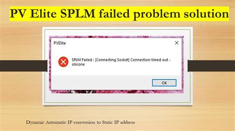 Click on next to the hostname. . Splm failed no gradelevel seat available